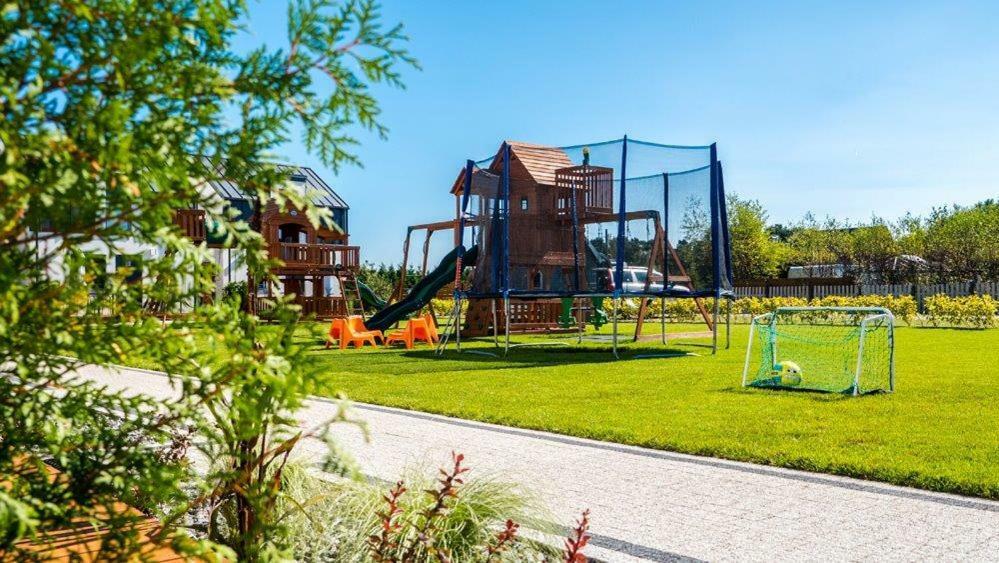 شقة Debki Plaza المظهر الخارجي الصورة